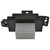 Blower Motor Resistor | BWDRU1321