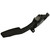 Accelerator Pedal Sensor | BWDPPS1487
