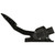 Accelerator Pedal Sensor | BWDPPS1487