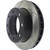 Sport Slotted Brake Rotor, Front Right | STE126.65067SR