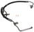 Power Steering Pressure Hose Assembly | REIPSH0554