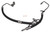 Power Steering Pressure Hose Assembly | REIPSH0554
