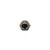 Temperature Sender - With Gauge | BWDWT654