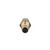 Temperature Sender - With Gauge | BWDWT654