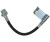 Element3 Brake Hydraulic Hose | RAYBH383020
