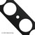 Plenum Gasket | BEC037-4851