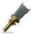 Coolant Temperature Sensor | BEC158-1248