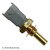 Coolant Temperature Sensor | BEC158-1248