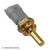 Coolant Temperature Sensor | BEC158-1248