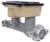 Element3 New Brake Master Cylinder | RAYMC39571