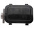Element3 New Brake Master Cylinder | RAYMC39571