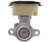 Element3 New Brake Master Cylinder | RAYMC39571