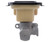 Element3 New Brake Master Cylinder | RAYMC39571