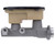 Element3 New Brake Master Cylinder | RAYMC39571