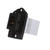Blower Motor Resistor | BWDRU1493