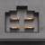 Blower Motor Resistor | BWDRU1493