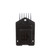 Blower Motor Resistor | BWDRU1493
