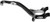 Steering Knuckle | DOR698-148