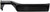Int Door Hndl Frd Rh | DOR77177