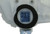 Door Latch/Actuator Assembly | UROHA0816516