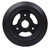 Premium OEM Replacement Balancer | PBDPB1440-N