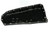 Auto Trans Oil Pan | URONI1416328