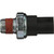 Oil Pressure Gauge Switch | BWDS4121