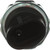 Oil Pressure Gauge Switch | BWDS4121