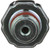 Oil Pressure Gauge Switch | BWDS4121