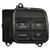Cruise Control Switch | BWDCCW1235