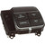 Cruise Control Switch | BWDCCW1235