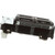 Cruise Control Switch | BWDCCW1235