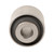 Suspension Knuckle Bushing | MOOK202135