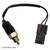 Back-Up Switch | BEC201-1671