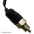 Back-Up Switch | BEC201-1671