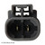Back-Up Switch | BEC201-1671