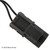 Back-Up Switch | BEC201-1671