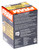 Ultra Synthetic Oil Filter Spin-On | FRMXG3682
