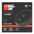 Round Air Filter Assembly | KNE60-1230