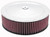 Round Air Filter Assembly | KNE60-1230