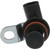 Vehicle Speed Sensor | BWDS8367