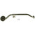 Stock Replacement Oil Pump Screen | 978388S