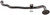 Stock Replacement Oil Pump Screen | 978388S