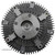 Fan Clutch Unit | BEC130-0183