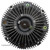 Fan Clutch Unit | BEC130-0183