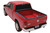 Lo Pro Tonneau Cover | TRX545901
