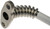 Oil Drain Line | DOR625-832