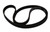 Automotive Timing Belt | CONTB329