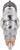 Common Rail Injector | BOS0445120342