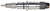 Common Rail Injector | BOS0445120342